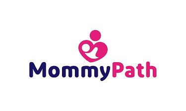 MommyPath.com